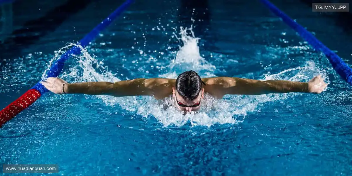 指尖掌控全球赛事,超清画质零时差直击!📺